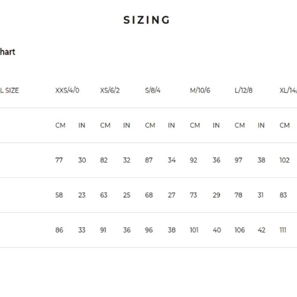 Elliatt Pink Floral Long Sleeve Dress - Picture 14 of 15